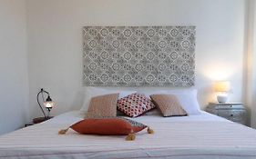 Rooms In Chiassetto